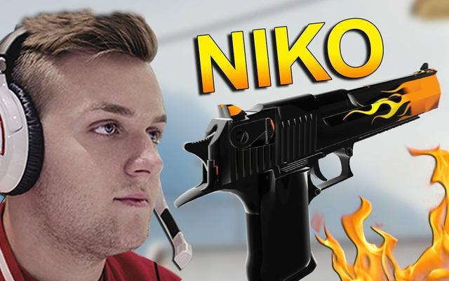 也能玩成竞 也能玩成竞