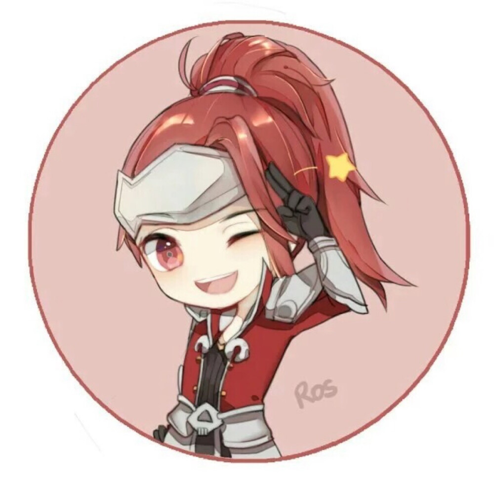 况下只是把 况下只是把