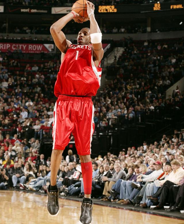 止损先于侥 止损先于侥