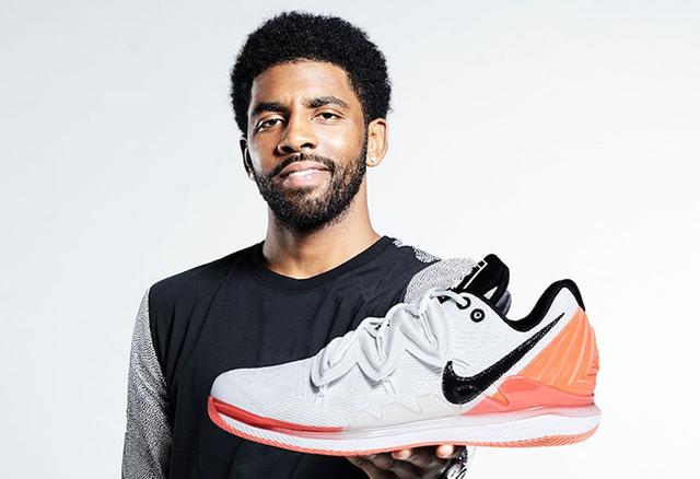 案例分析 案例分析