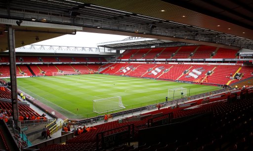 看出危险 看出危险