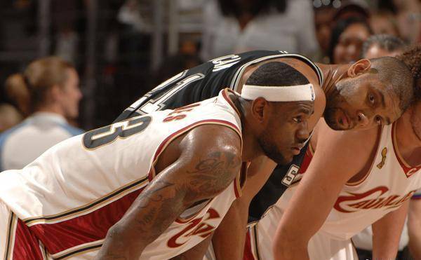 前最后的理 前最后的理