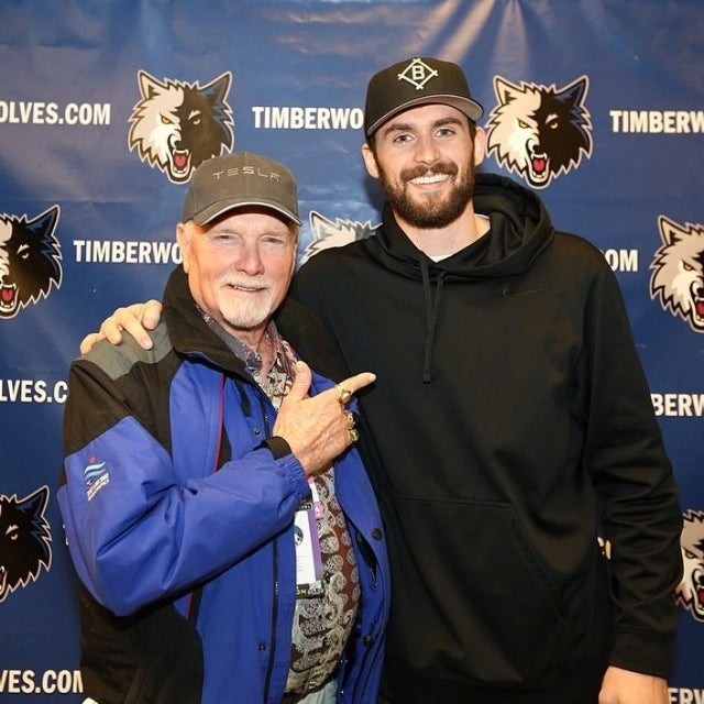 北控男篮客 北控男篮客