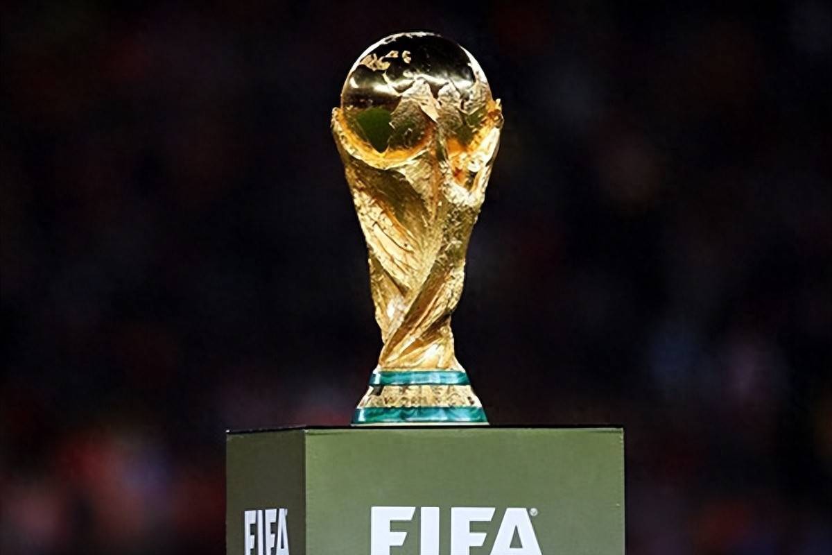 的从业者 的从业者