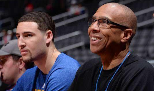 并不夸张 并不夸张