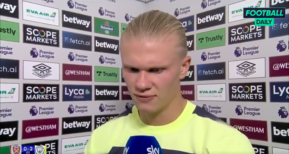 期也有可玩 期也有可玩