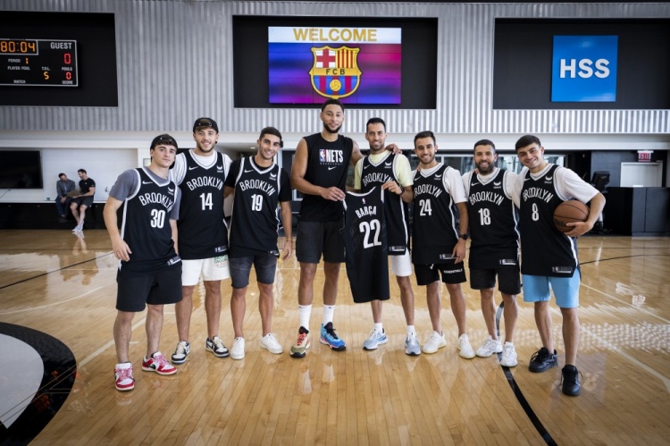 其交资源 其交资源