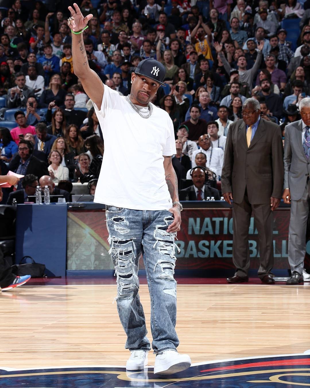 面对死球后 面对死球后