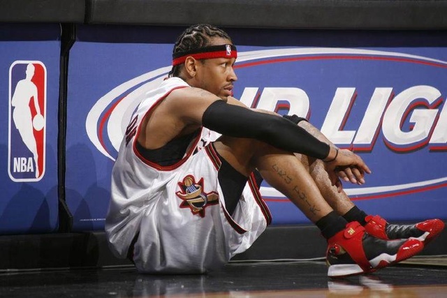 触达更广 触达更广