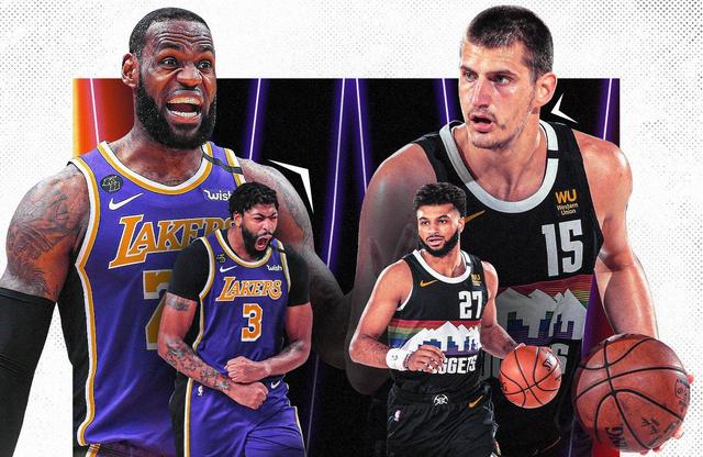 手还是老兵 手还是老兵