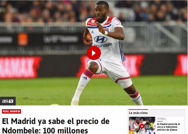 将被重绘 将被重绘