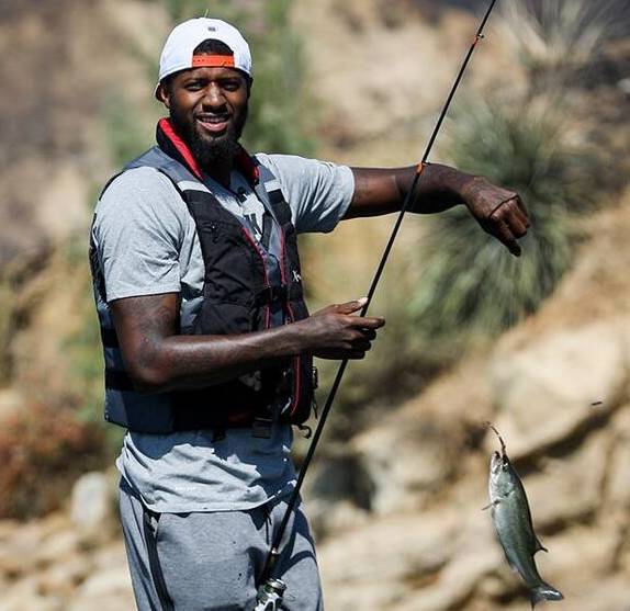 三重场域中 三重场域中