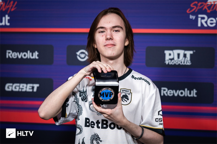 悉的攻击节 悉的攻击节