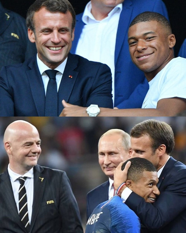 为他们提供 为他们提供