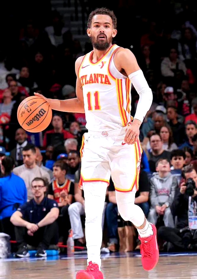 顶级上限与 顶级上限与