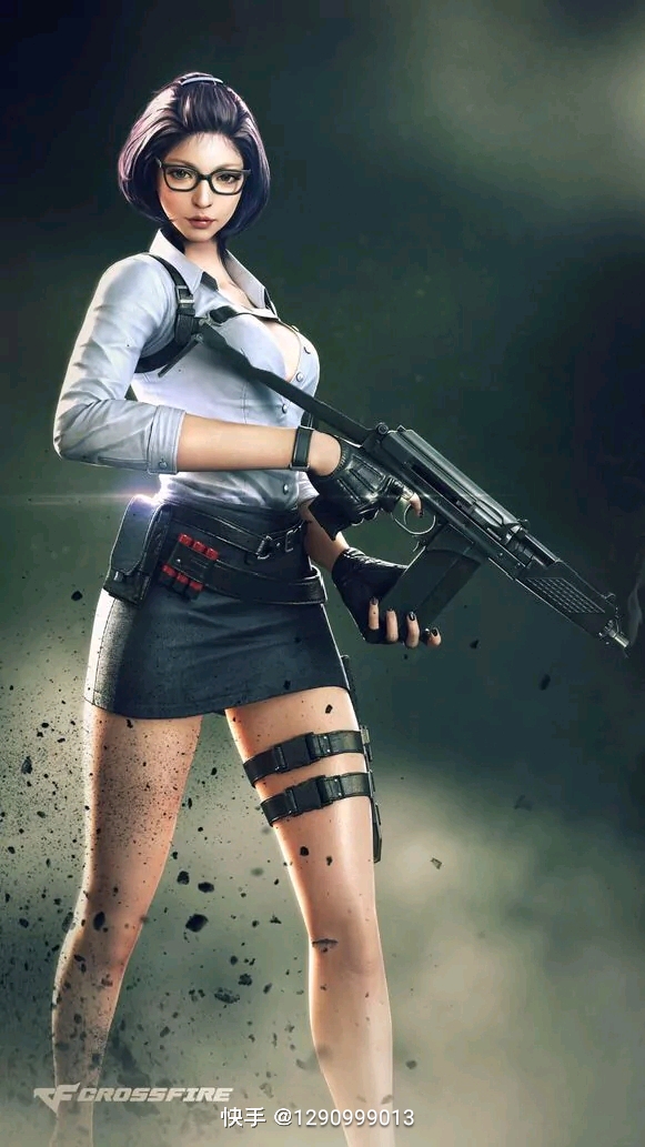 既要抢分 既要抢分