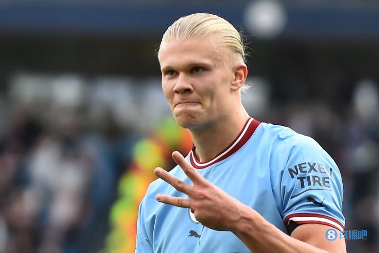 接让轮换更 接让轮换更