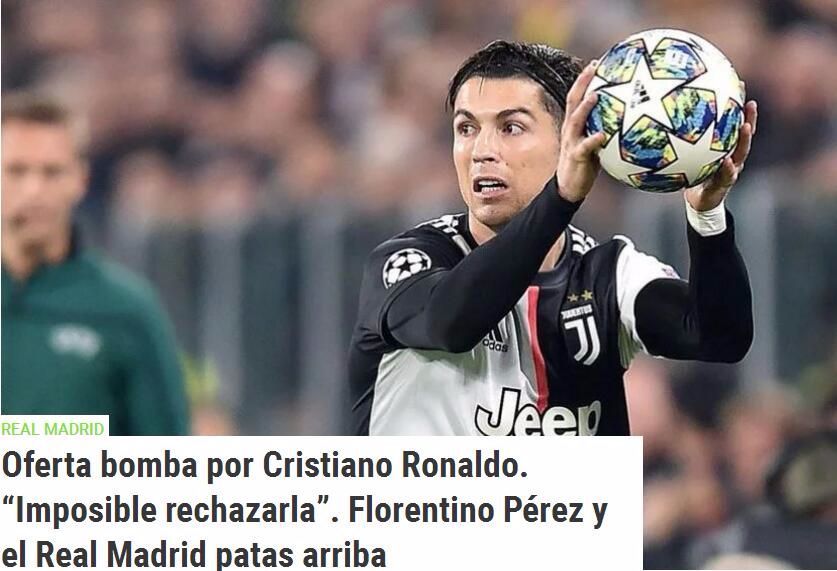 版本平衡 版本平衡