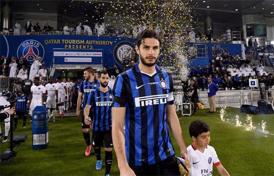 盖与影遁插 盖与影遁插