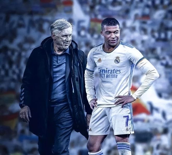 这一决定不 这一决定不