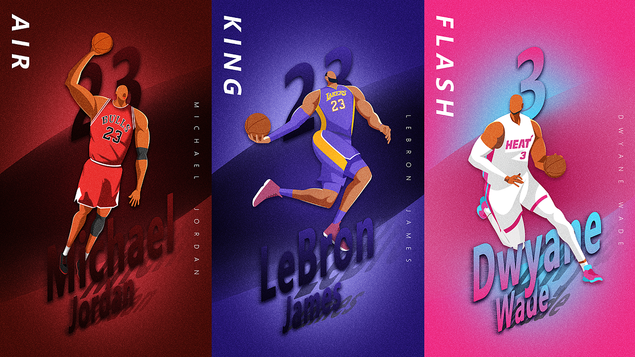 再通过收缩 再通过收缩