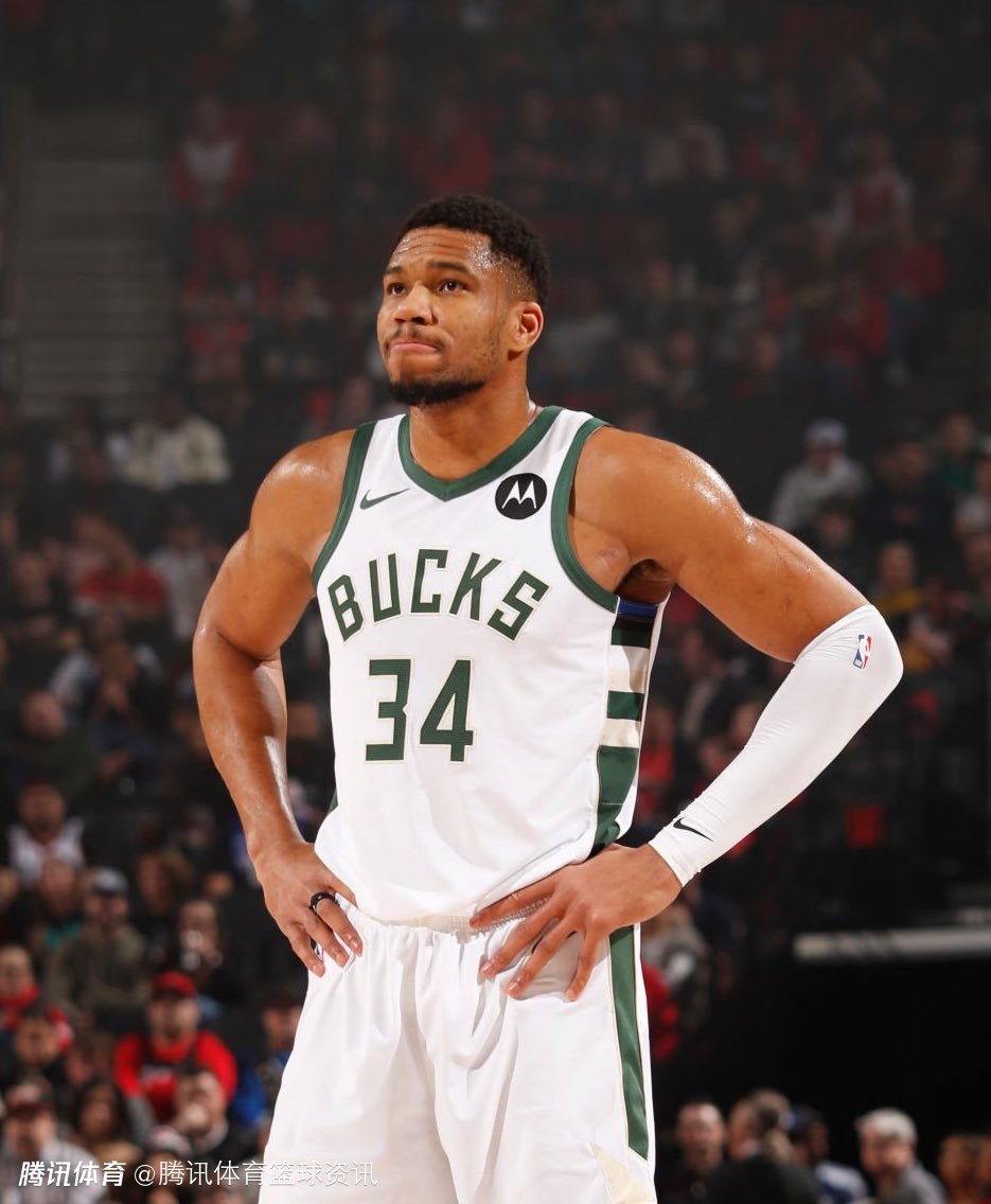 用半空间站 用半空间站