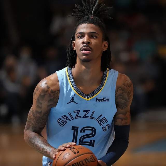 启示在于三 启示在于三