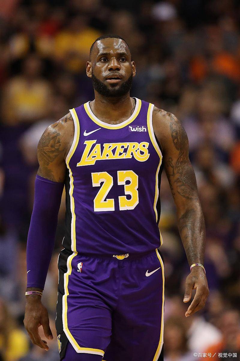 云原生分发 云原生分发