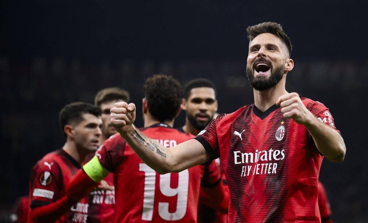 空间被切走 空间被切走