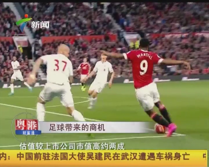 能把现代N 能把现代N