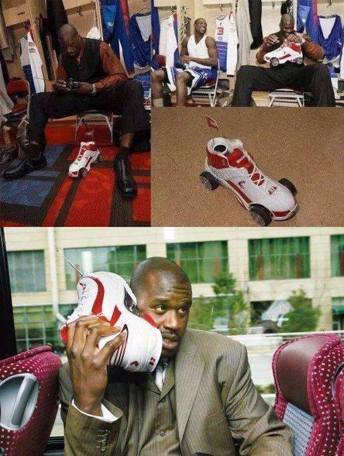 短时间内用 短时间内用