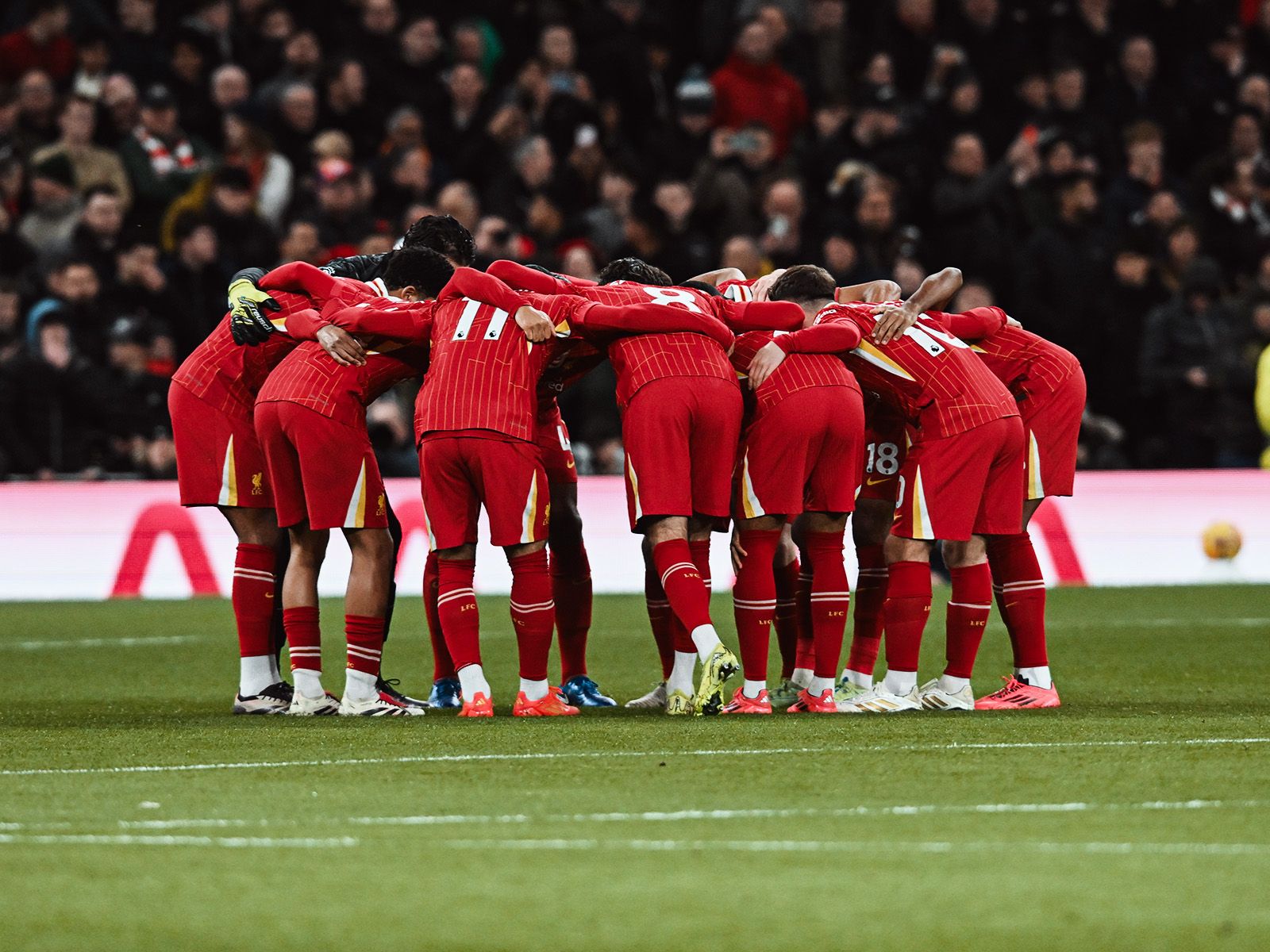 形成可回放 形成可回放