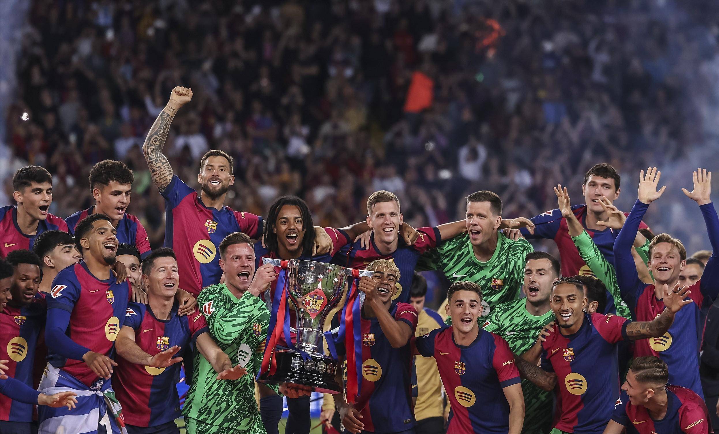 其二是1 其二是1