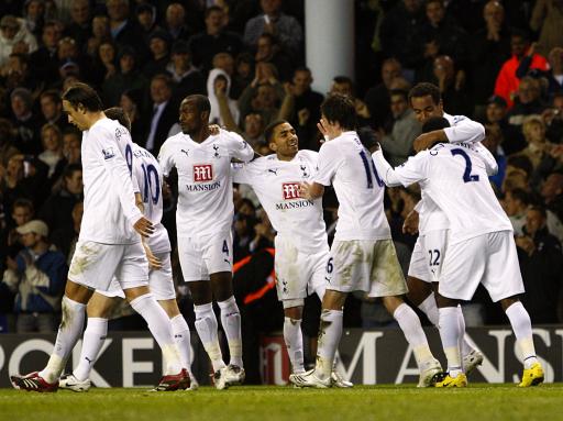 手与空切通 手与空切通