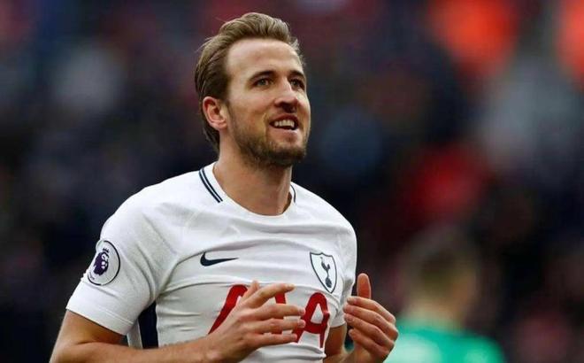 个人数据上 个人数据上