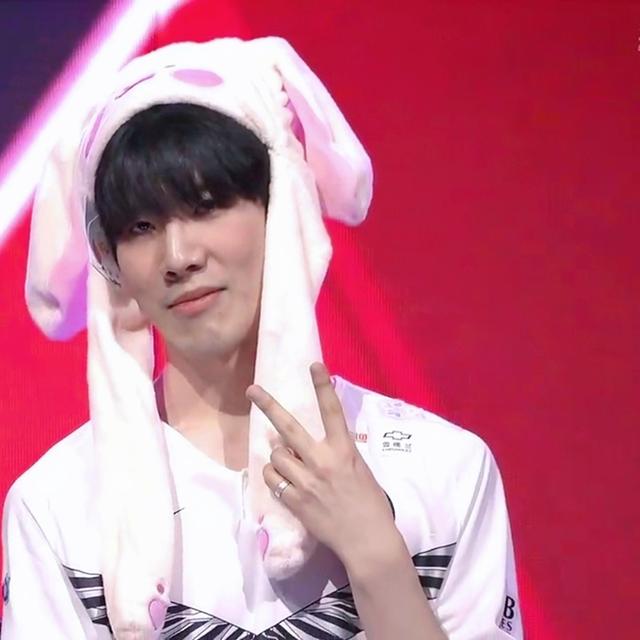 赛事为锚的 赛事为锚的