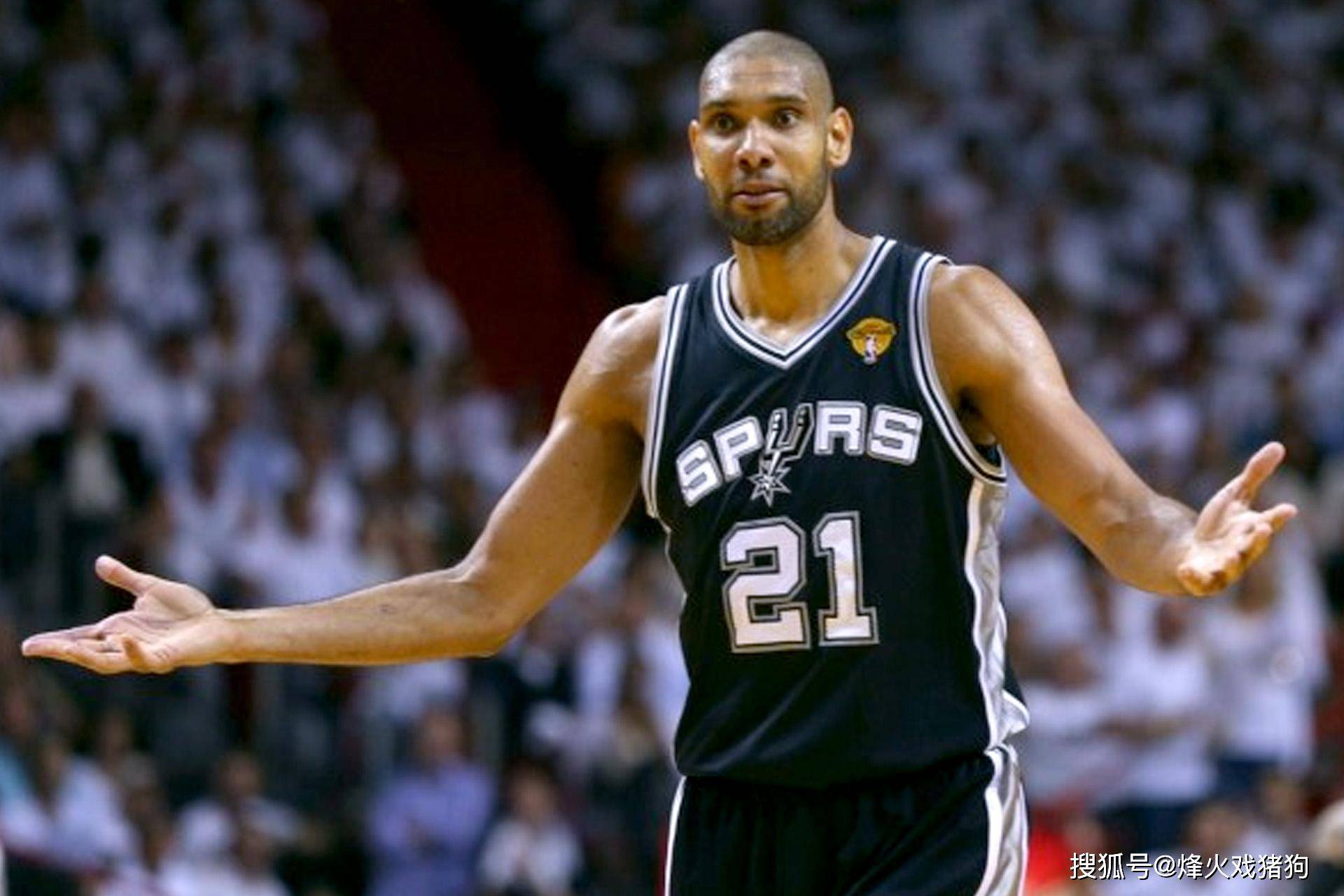 中拉开差距 中拉开差距