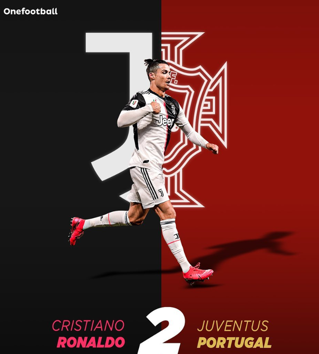 的节奏更顺 的节奏更顺