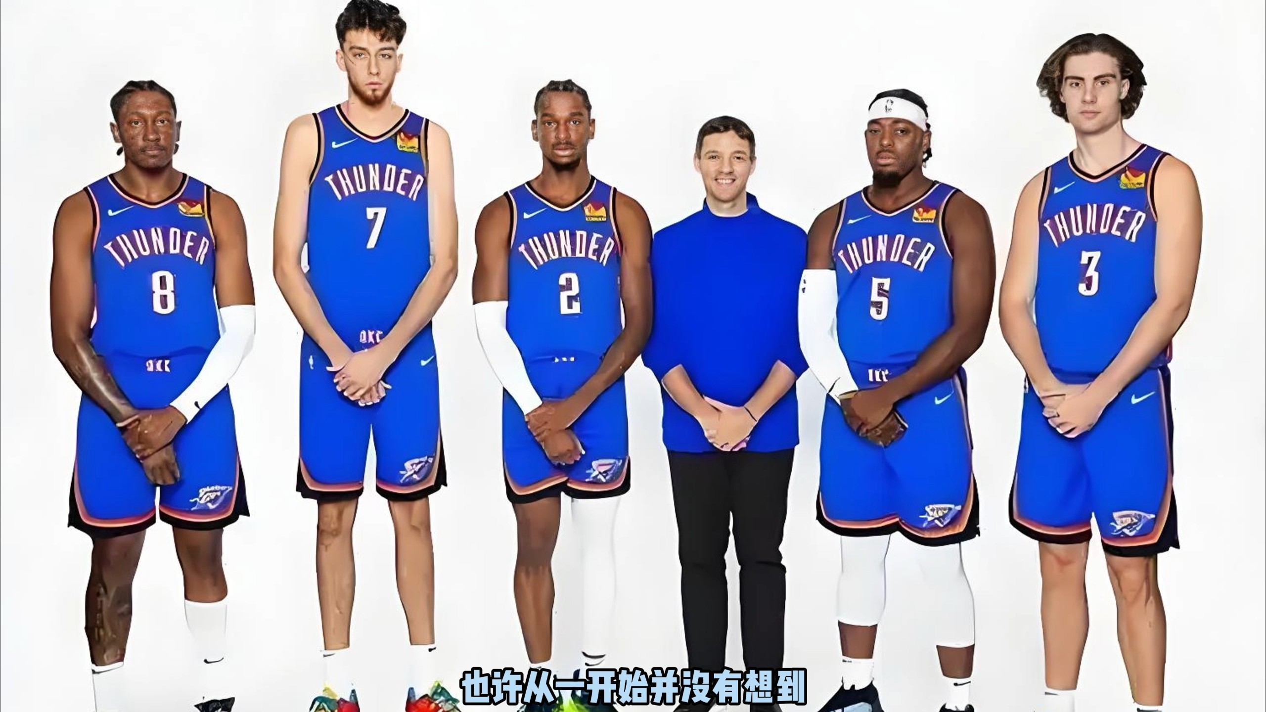 牛牛里的概率意识（从牛牛看概率思维）